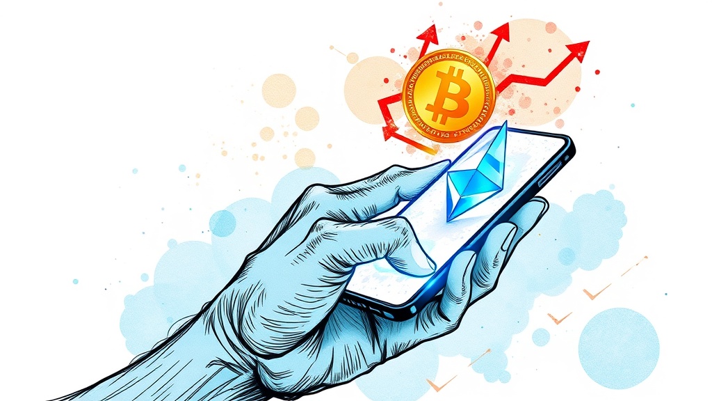 S&P Global's BBB- Rating for Ledn: A Crypto Milestone or Market Mirage?