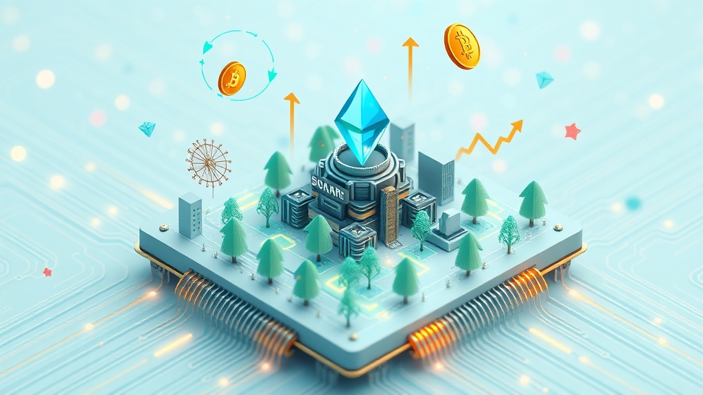 Spark Launches OTC Crypto Lending Service Amid Extreme Fear Market