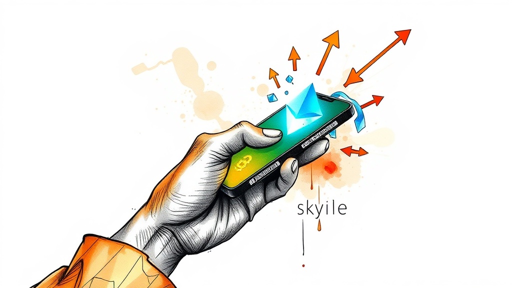 Spot Bitcoin ETFs See $434M Outflows as Extreme Fear Grips Market