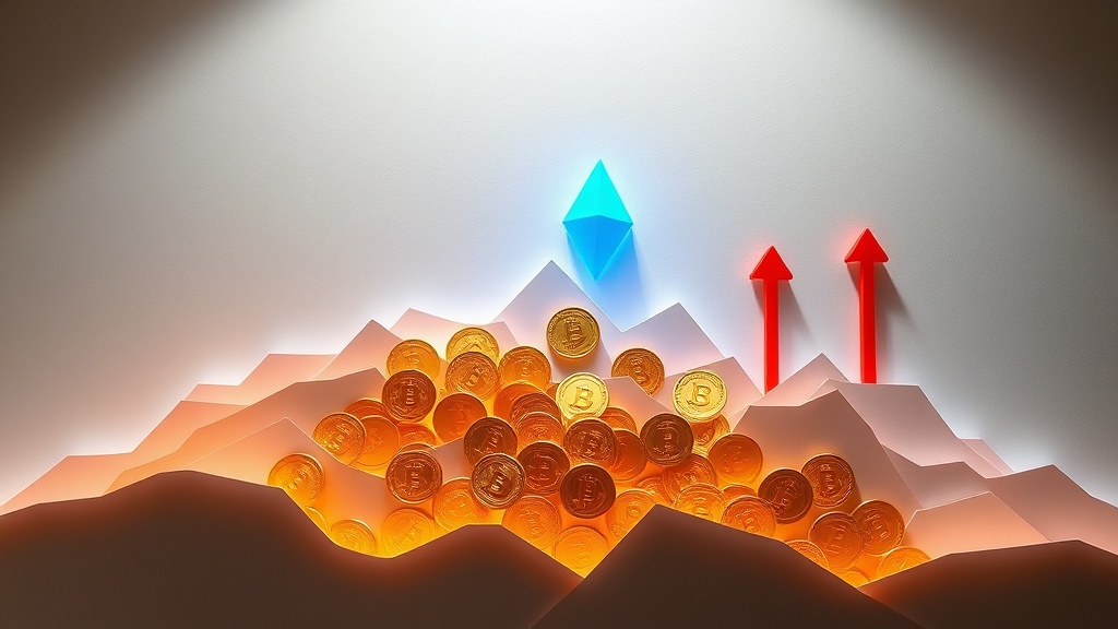 Spot Bitcoin ETFs See $562M Inflows After 5-Day Drought