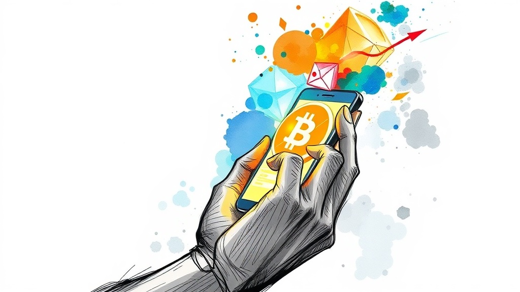 Spot Bitcoin ETFs See Third Day of Inflows Amid Extreme Fear Market