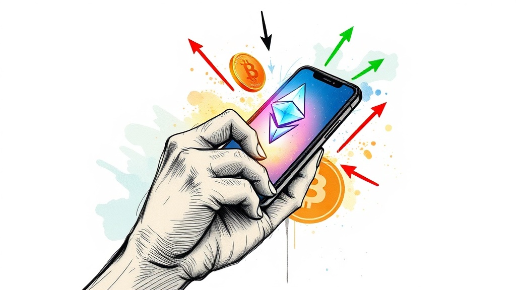 Spot Ethereum ETFs See $80.8M Net Outflow Amid Extreme Fear Market