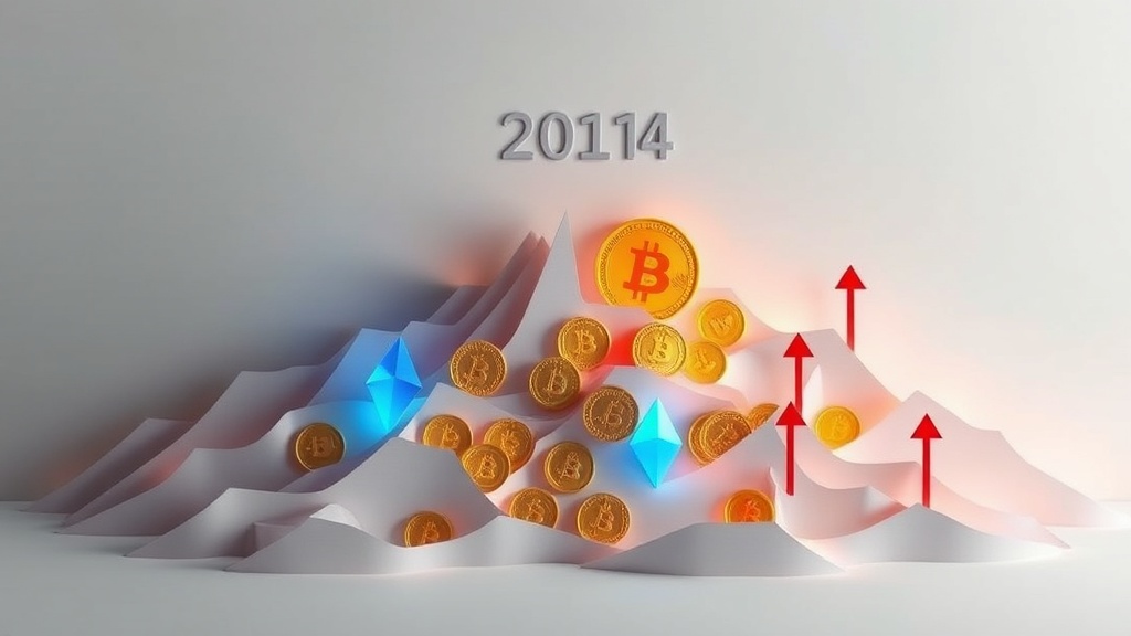State Pension Funds Face 60% Loss on MicroStrategy as Bitcoin Volatility Hits
