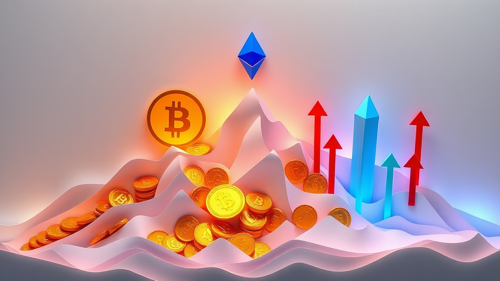 Status Network Launches FIRM Stablecoin Protocol on Ethereum Amid Extreme Fear