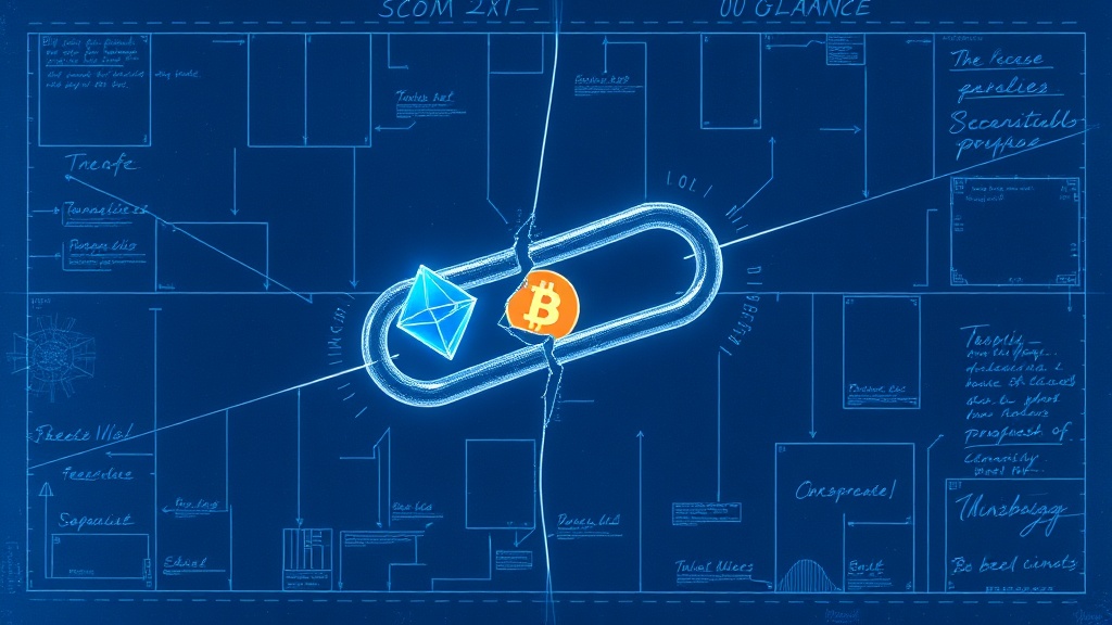 Step Finance Hacked for $40M: Solana DeFi Security Breach Triggers Extreme Fear