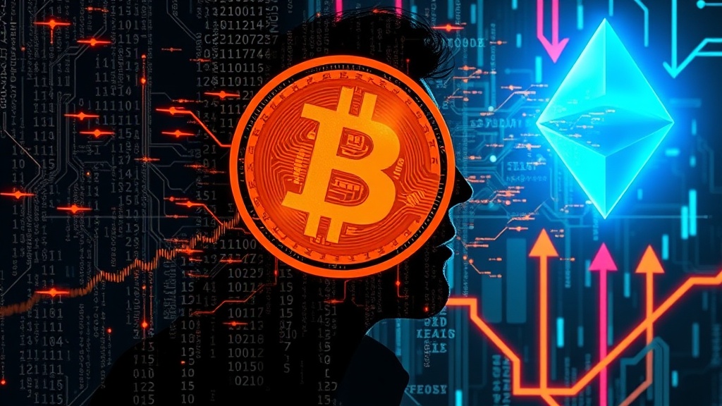 Stifel Warns Bitcoin Could Fall to $38K Amid Extreme Market Fear