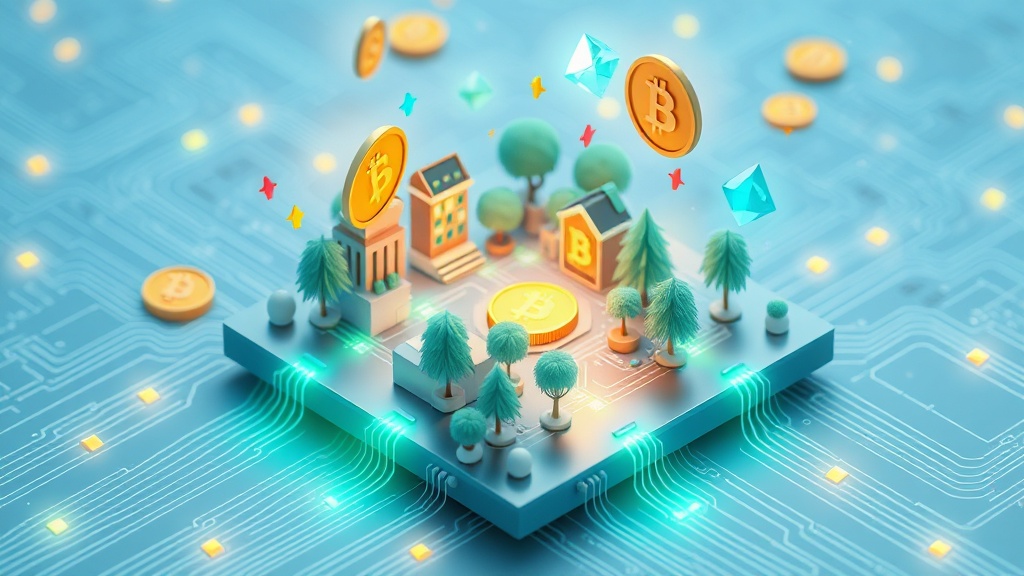 Story Protocol Delays Token Unlock to August 2026 Amid Zero On-Chain Revenue