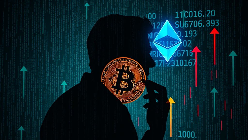 Strategy's $75M Bitcoin Purchase Defies Extreme Fear Market Sentiment