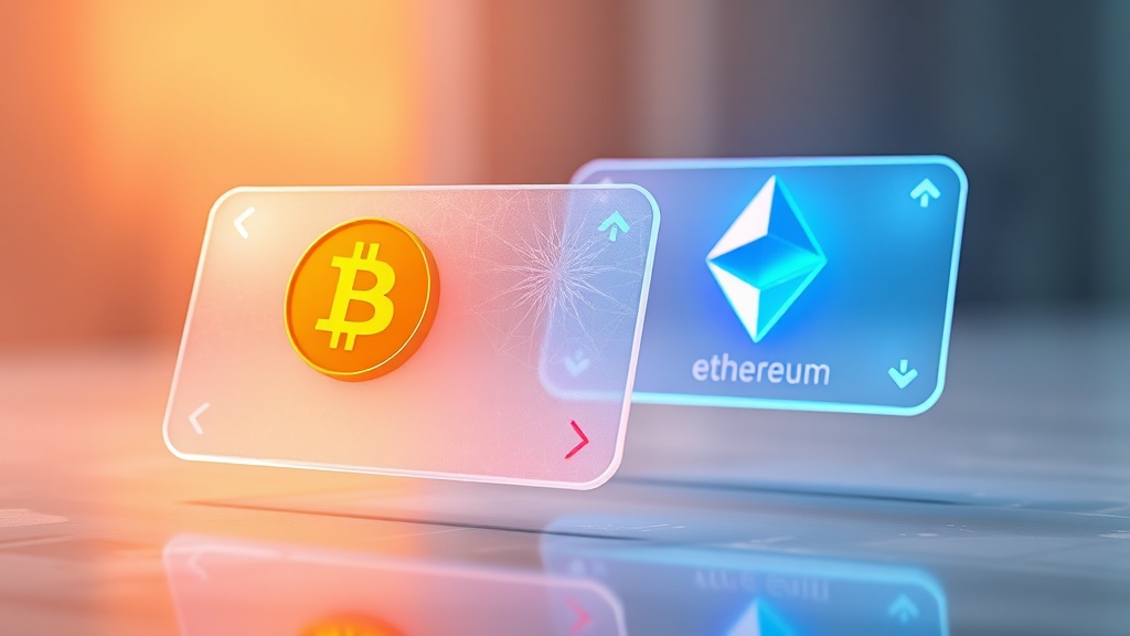 Stripe Launches x402 Protocol for AI Agent Payments on Base Amid Extreme Fear Market