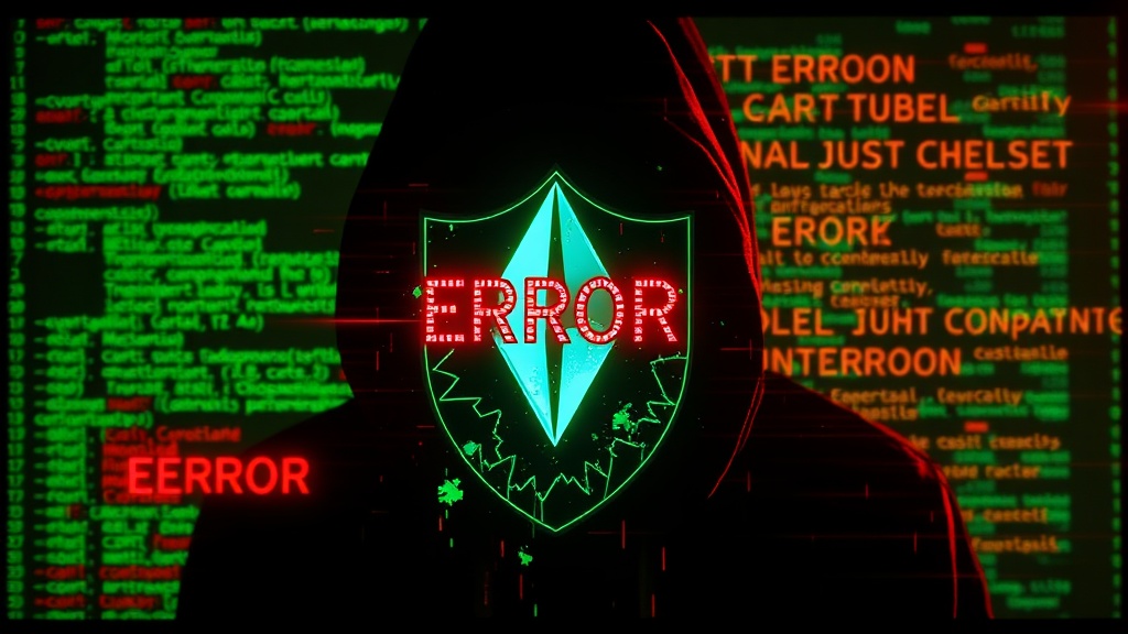 Study Reveals 60% of Crypto Press Releases Promote Fraudulent Projects