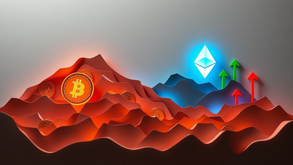 TeraWulf's 1.5 GW Mining Expansion Defies Extreme Market Fear