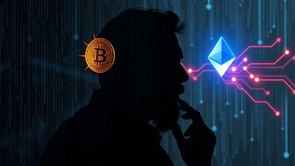 Tether's $100M Anchorage Digital Investment Signals Institutional Crypto Integration