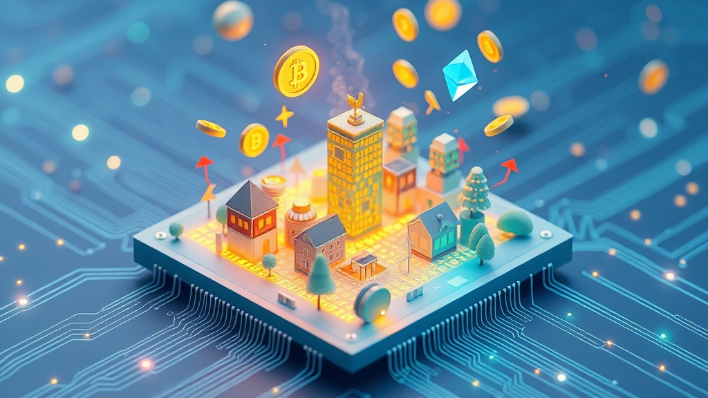 Tether Burns 3.5 Billion USDT Amid Extreme Market Fear: Liquidity Analysis