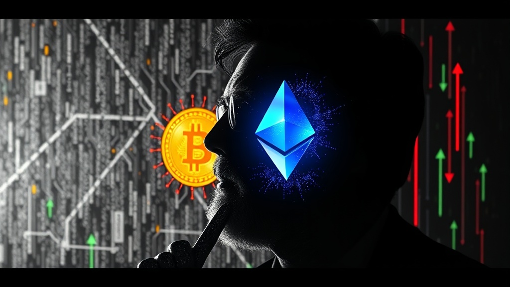 Tether Freezes $3.4B in USDT, Cooperates with 62 Countries in Global Crackdown