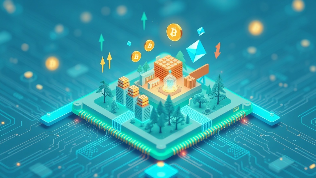 Tether Invests in t-0 Network to Expand USDT Payments Amid Extreme Fear Market