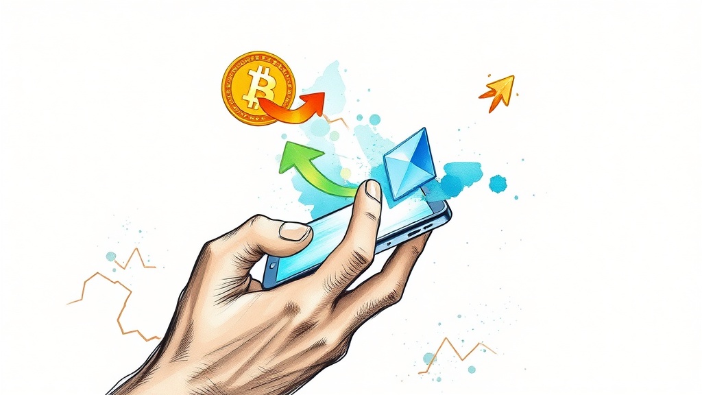 Tether's LayerZero Investment Signals Strategic Shift Amid Extreme Crypto Fear