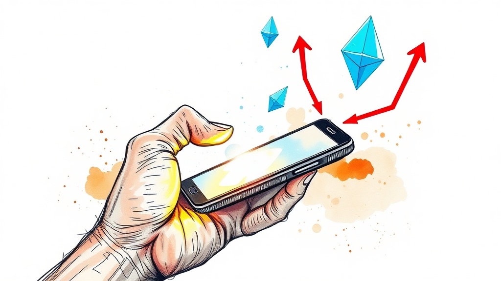 Tether Mints 1,000 Million USDT Amid Extreme Fear: Liquidity Grab or Market Signal?