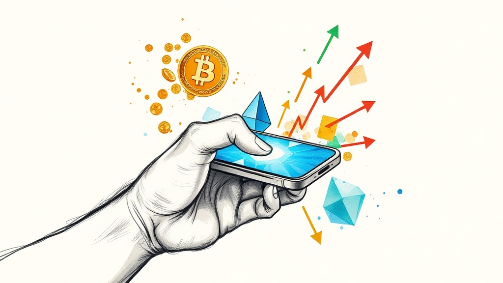 Tether Mints 1,000 Million USDT Amid Extreme Market Fear: Liquidity Grab Analysis