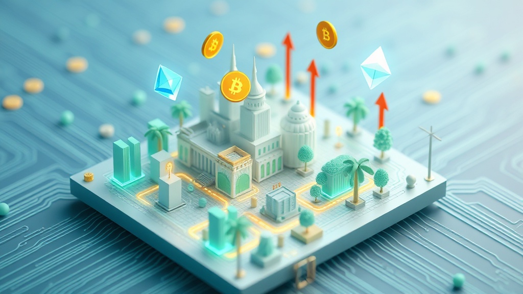 Tether Plans 150 New Hires Amid Extreme Market Fear: A Liquidity Grab Analysis