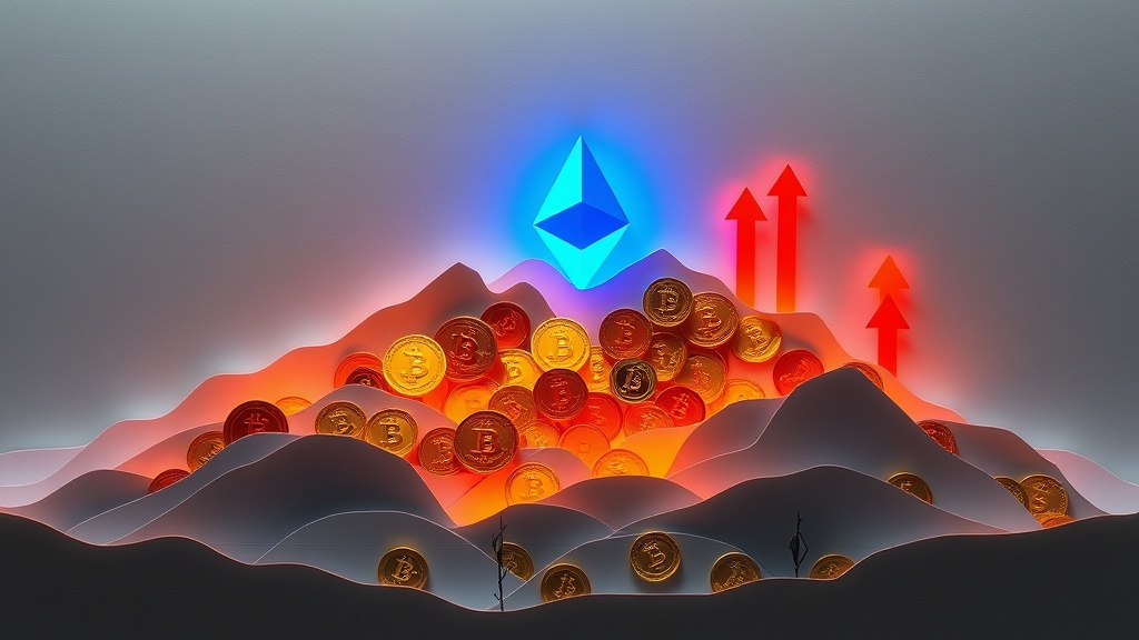 Tether Scraps $20B Funding Plan After Investor Pushback, Targets $5B