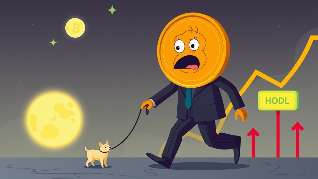 Token Unlocks Surge $43M Amid Extreme Market Fear: Liquidity Grab Analysis