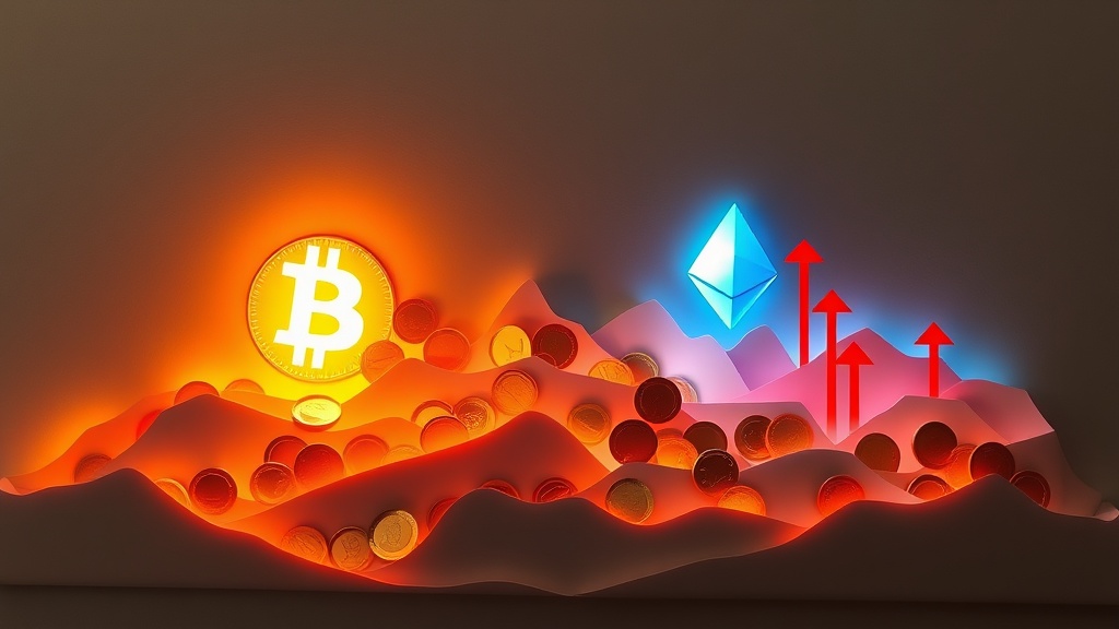 Tom Lee's Crypto Bottom Call Faces Extreme Fear Market Data