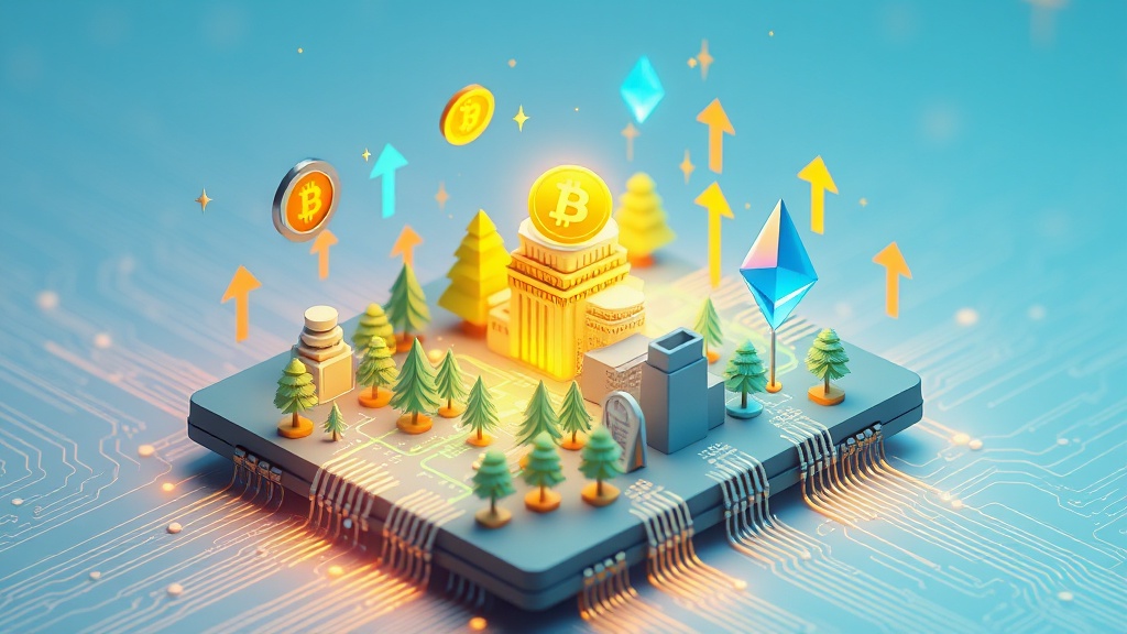 TON Foundation Launches TON Pay SDK Amid Extreme Crypto Market Fear