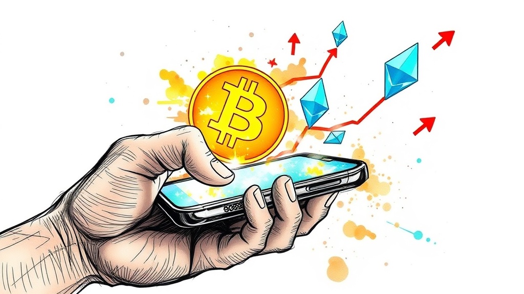 Treasury Denies Bitcoin Bailout Authority as BTC Tests $74k Support