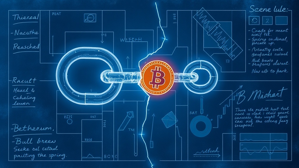 Treasury Secretary Bessent Predicts Crypto Bill Passage This Spring