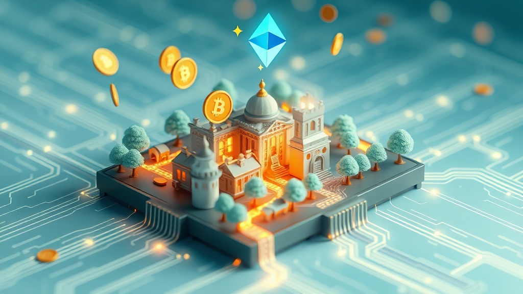 Trend Research Deposits 20k ETH to Binance: Liquidation or Strategic Exit?