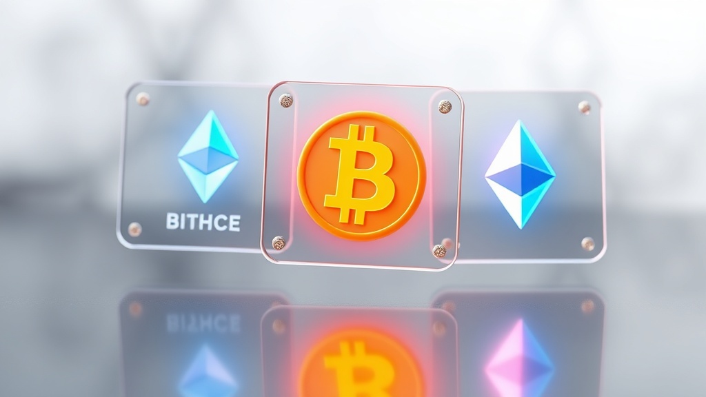Trend Research Deposits $23.3M ETH to Binance Amid Extreme Fear Market