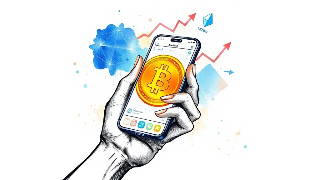 Trend Research Deposits $816M in ETH to Binance Amid Extreme Market Fear