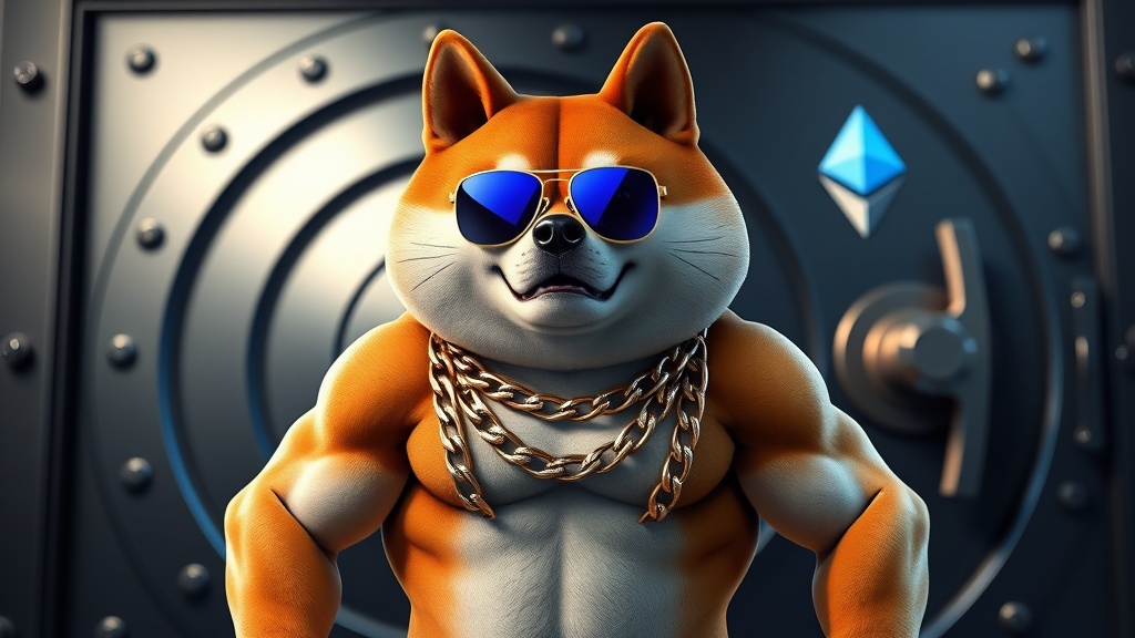 Trend Research Dumps 10,000 ETH to Binance Amid Extreme Market Fear