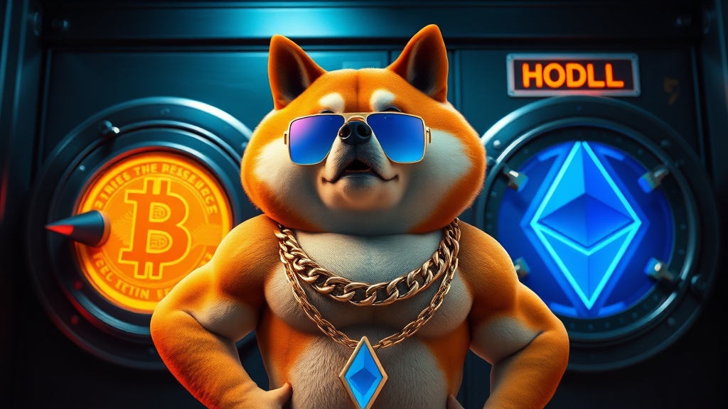 Trend Research Dumps $20.78M in ETH Amid Extreme Market Fear