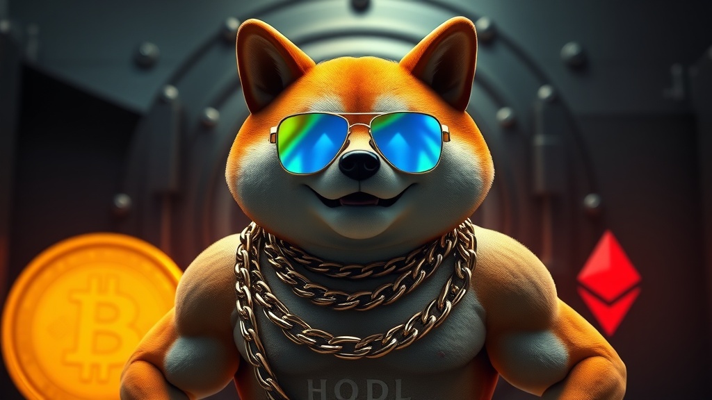 Trend Research Dumps $33M ETH to Binance Amid Extreme Market Fear