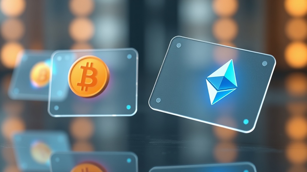 Trend Research Sells $426M ETH at Loss, Reveals $474M Unrealized Deficit