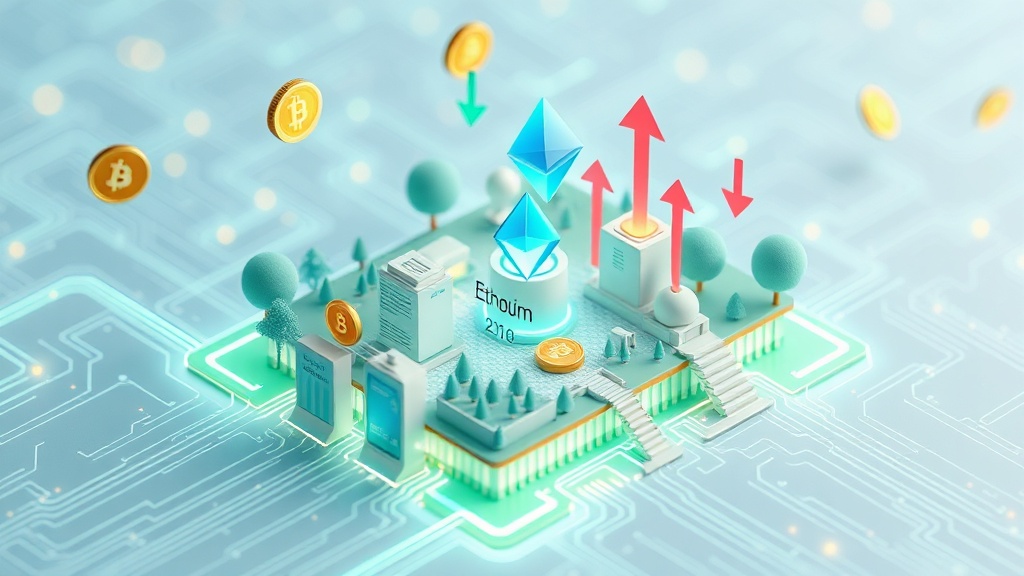 TrendResearch Sells 772,865 ETH at $747M Loss Amid Extreme Fear Market