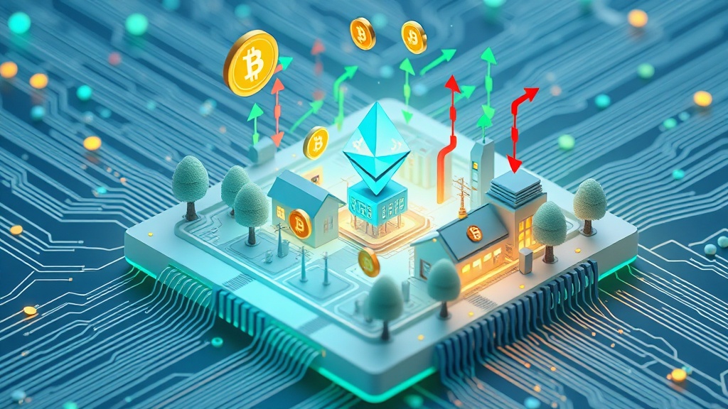 TrendResearch Sells $80.85M ETH Amid Extreme Fear Market Conditions