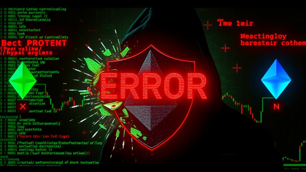 TRM Labs Secures $70M Series C at $1B Valuation Amid Extreme Fear Market