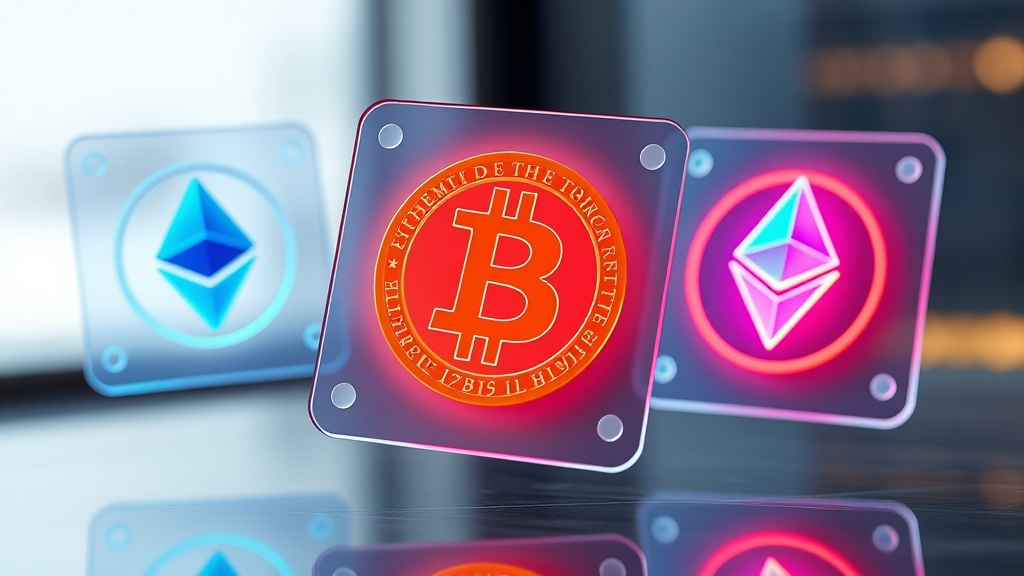 Trump Claims Biggest Crypto Contribution Amid Extreme Market Fear