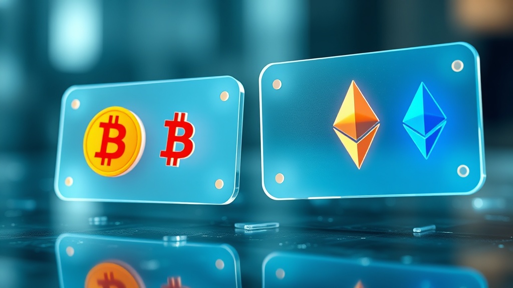 Trump Denies $500M UAE DeFi Deal Amid Extreme Fear Market