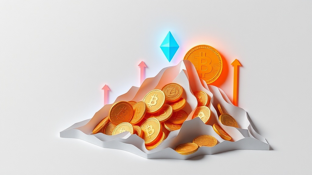 Upbit Delisting Watchlist Targets DENT Amid Extreme Market Fear