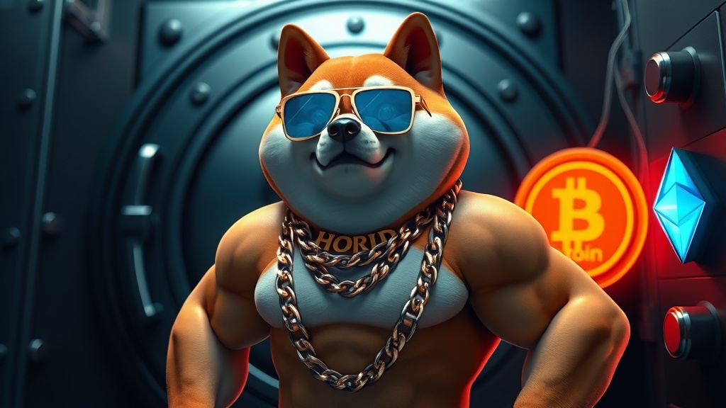 Upbit Lists Moonbird (BIRB) Amid Extreme Market Fear: Daily Crypto Analysis