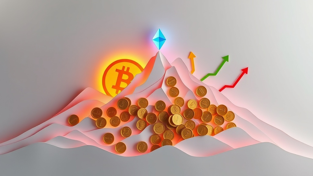 Upbit Operator Dunamu Challenges $26.5M Fine Amid Extreme Fear Market