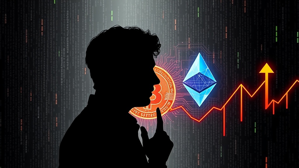 Upbit Suspends ZIL Trading Ahead of Hard Fork Amid Extreme Market Fear