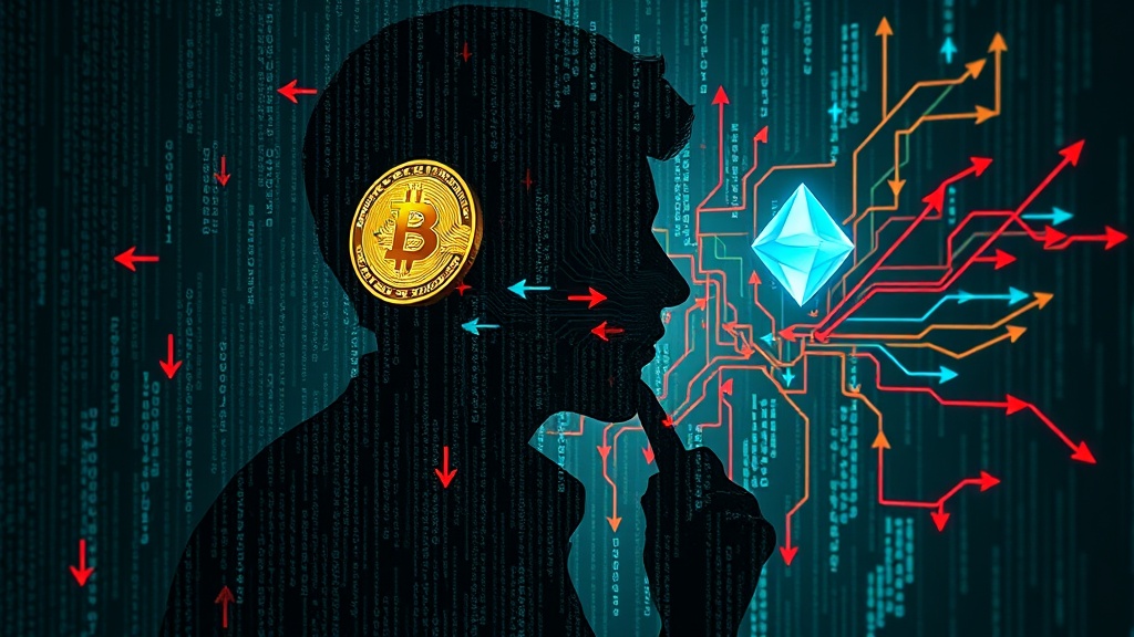 Upbit Updates iExec (RLC) Circulating Supply by 6M Tokens Amid Extreme Fear Market