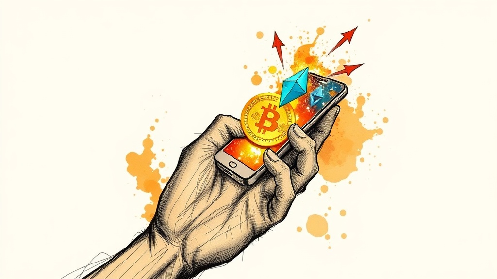 US Jobs Miss Sparks Crypto Liquidity Grab Amid Extreme Fear