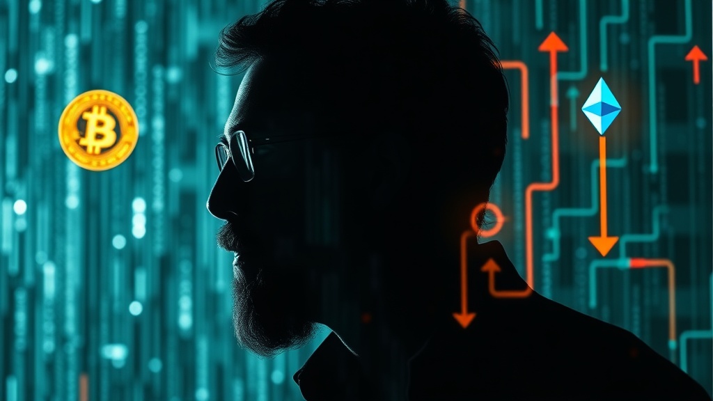 US Bitcoin ETF Outflows Hit $269.9M as Extreme Fear Grips Crypto Market