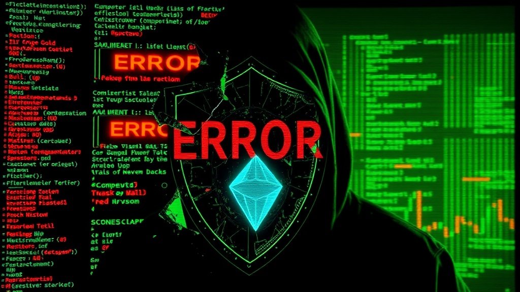 US Crypto Fraudster Sentenced to 20 Years in $73M Scheme Amid Extreme Market Fear