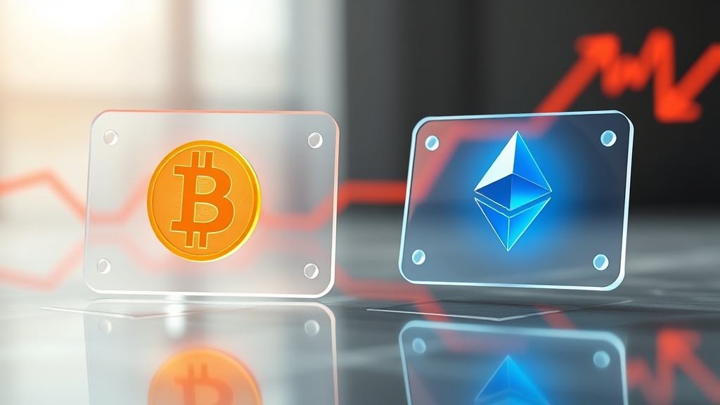 US Labor Data Delay Sparks Extreme Fear in Crypto Markets